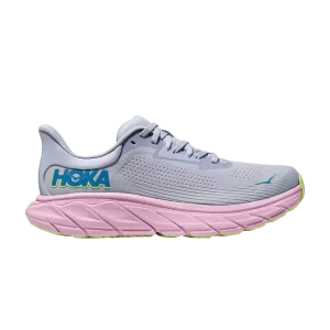 wmns-arahi-7-gull-pink-twilight-1147851-glp-300x300