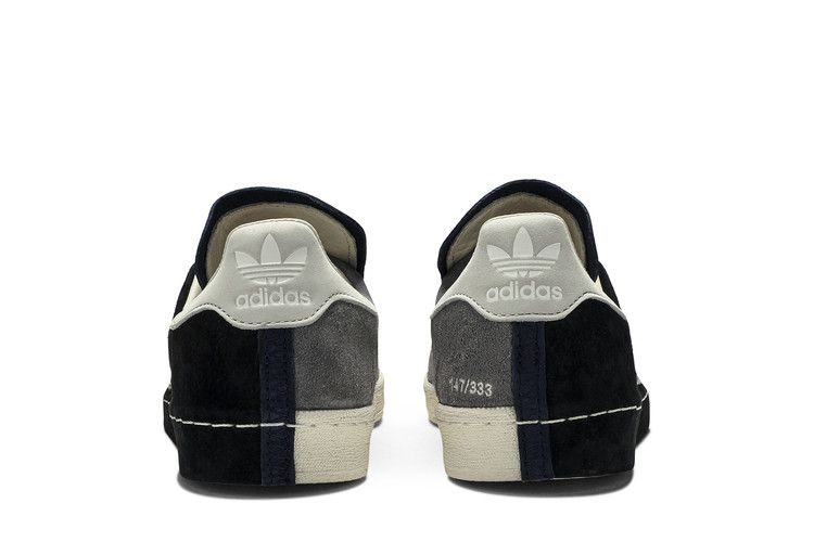 shun-hirose-x-campus-80s-recouture-fw7620_05