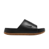 calm-slide-black-gum-fd4116-003-100x100