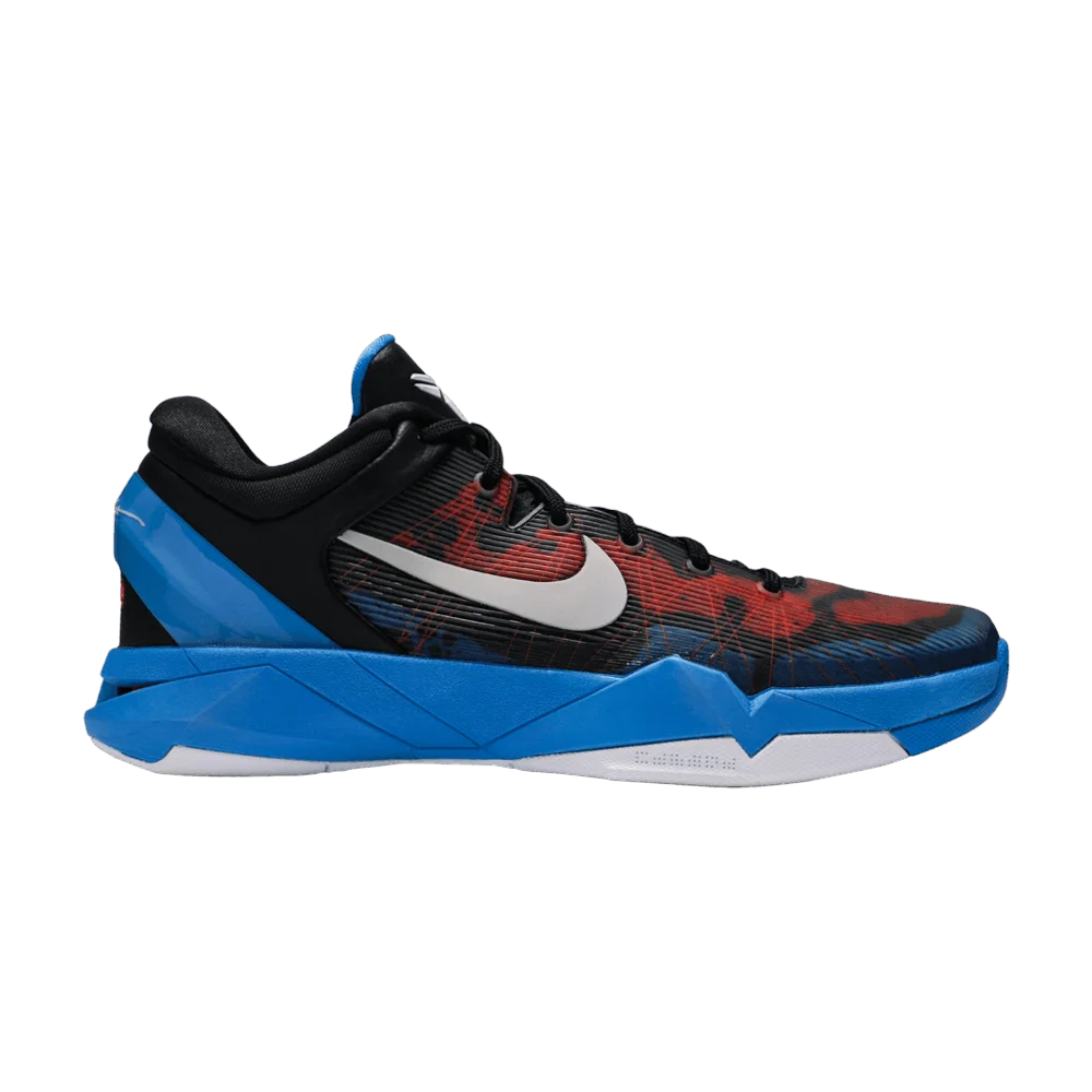 Krossovki-Nike-Zoom-Kobe-7-System-Blue-Poison-Dart-Frog