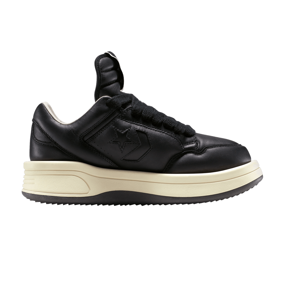 rick-owens-x-drkshdw-turbowpn-low-black-cloud-cream-a12063c