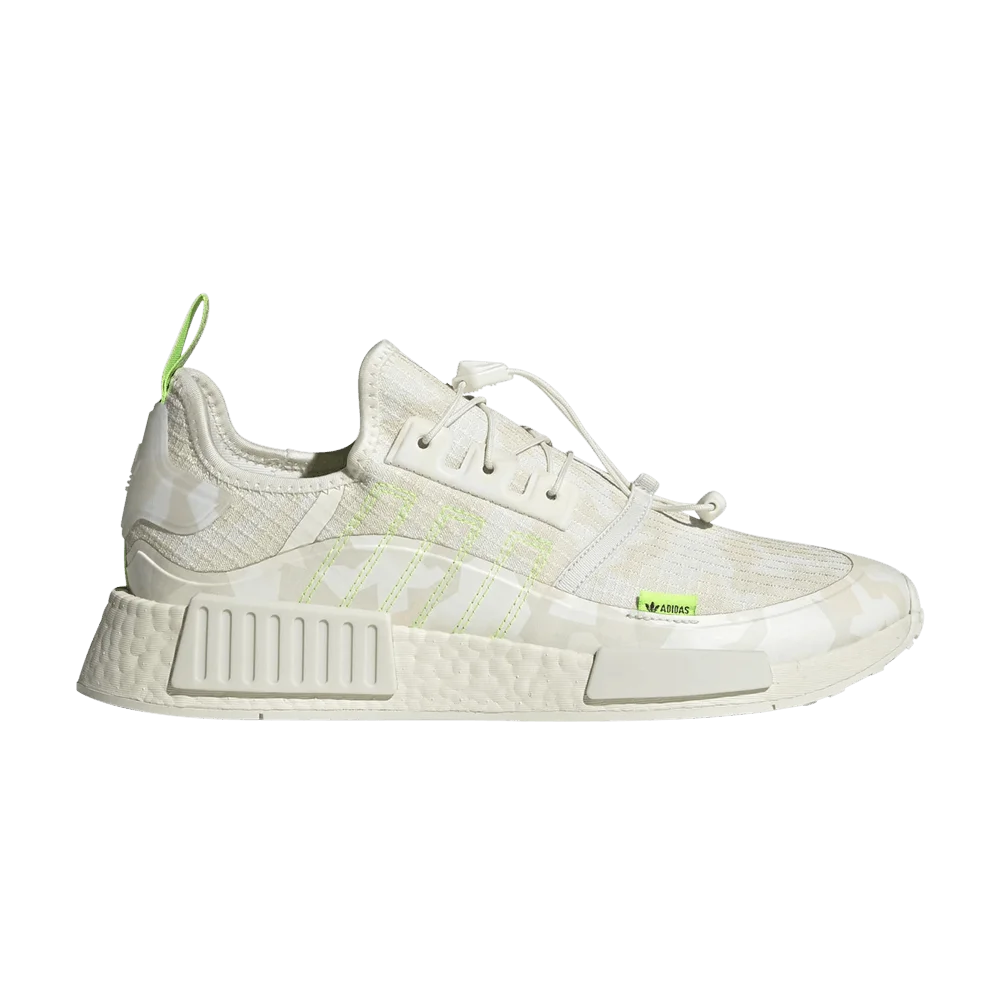 Krossovki-Adidas-NMD_R1-TR-Off-White-Solar-Green-Camo