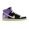 dunk-high-prm-sh-send-help-2-616752-016-100x100