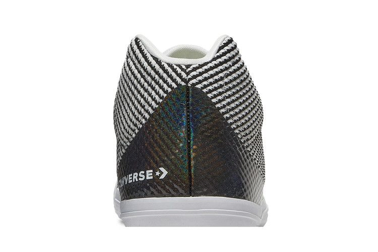 all-star-bb-evo-iridescent-170488c_06