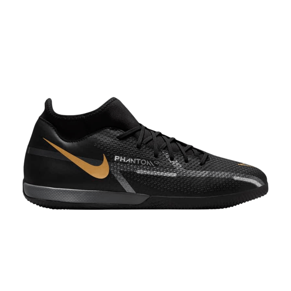 phantom-gt2-academy-df-ic-black-metallic-gold-dc0800-007