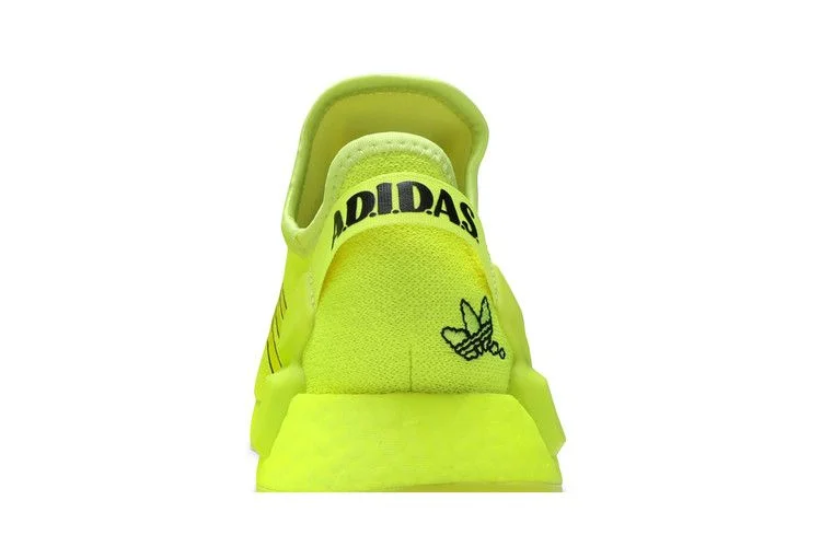 Krossovki-Adidas-NMD_R1-V2-J-Solar-Yellow-6