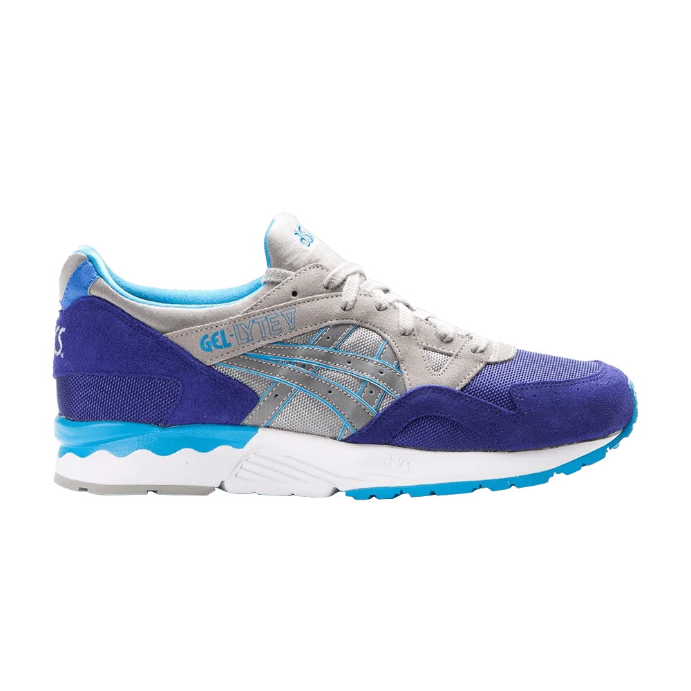 Krossovki-ASICS-Gel-Lyte-5-90s-Vibrant-Pack