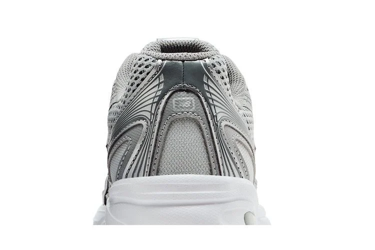 Кроссовки New Balance 740v2 'Silver Castlerock'