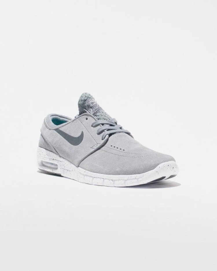 Krossovki-Nike-Stefan-Janoski-Max-L-1-1