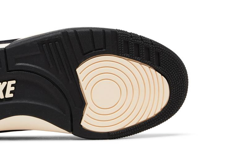 air-alpha-force-88-black-guava-ice-fn6594-002_04