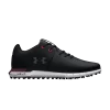 hovr-fade-2-spikeless-golf-black-red-3026970-001-100x100
