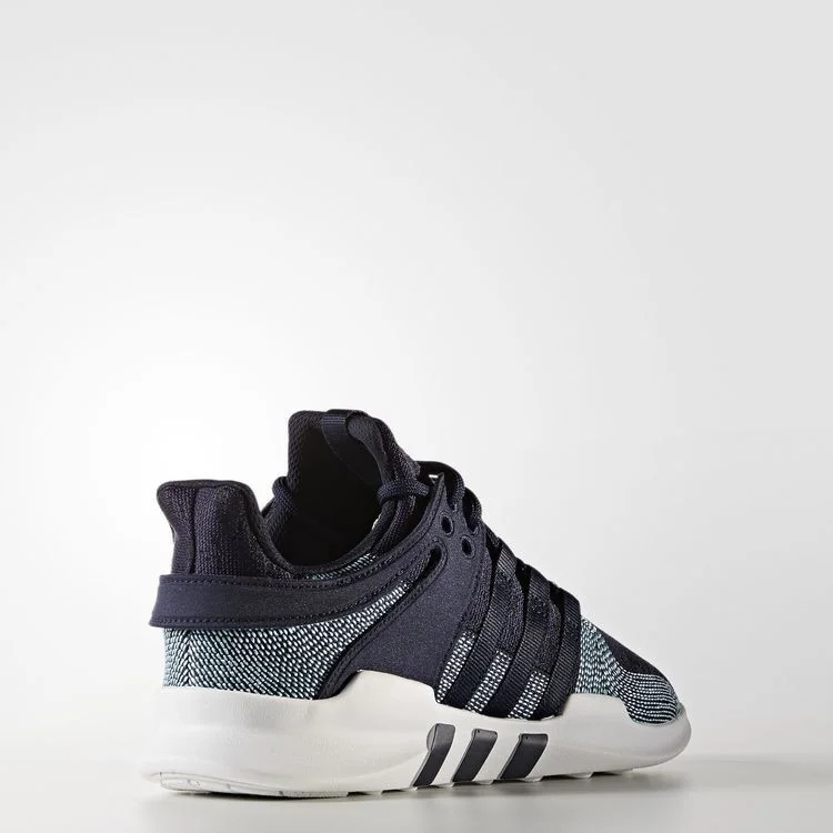Кроссовки Parley x adidas EQT Support ADV 'Legend Ink'