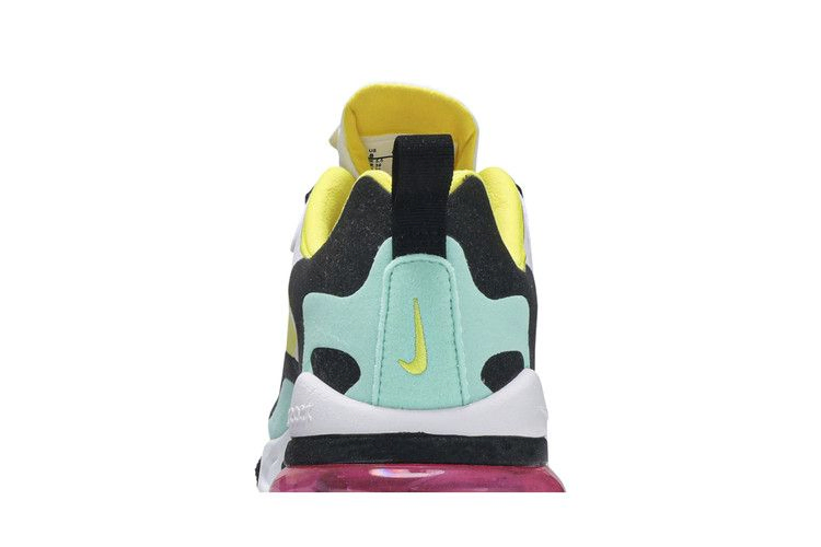 wmns-air-max-270-react-bright-violet-at6174-101_06