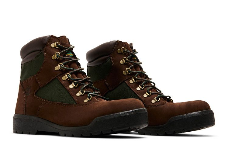 6-inch-field-boot-brown-tb072510_07