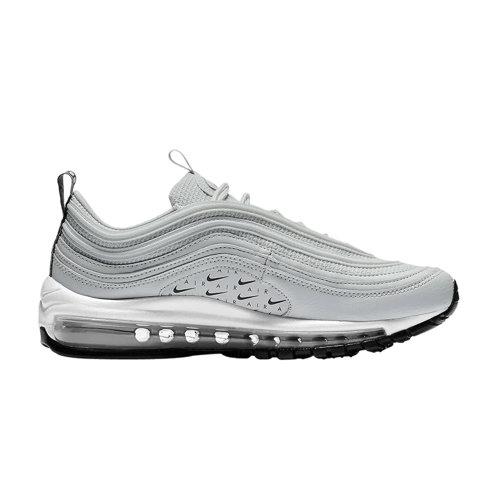 Krossovki-Nike-Wmns-Air-Max-97-Lux-Light-Silver