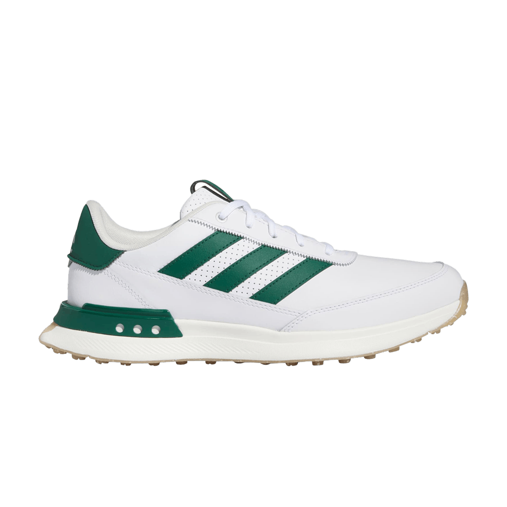 s2g-spikeless-24-golf-white-collegiate-green-gum-if0299