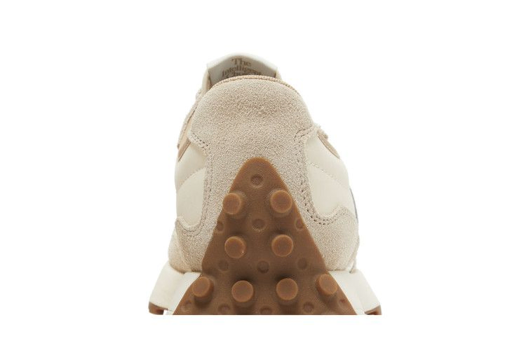 Кроссовки New Balance 327 'Oatmeal'