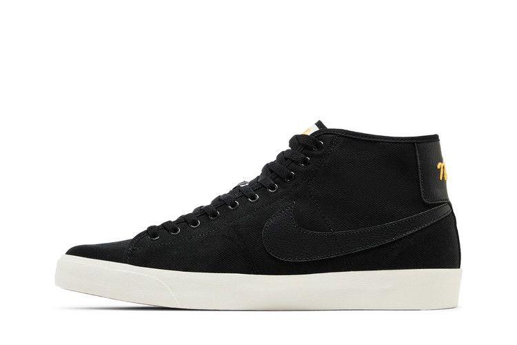 blazer-court-mid-premium-sb-black-dh7479-001_02