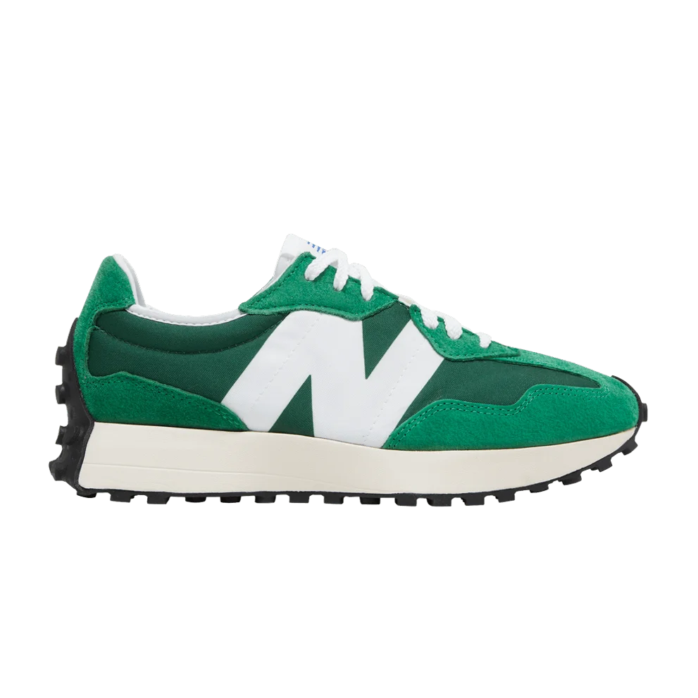 Krossovki-New-Balance-327-Varsity-Green
