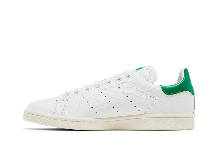 stan-smith-recon-italian-crocodile-fu9587_02