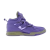 reebok-pump-omni-lite-tt-parachute-pack-pys-com-exlcusive-4-v71471-100x100