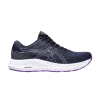 wmns-gt-4000-3-french-blue-cyber-grape-1012b063-401-100x100