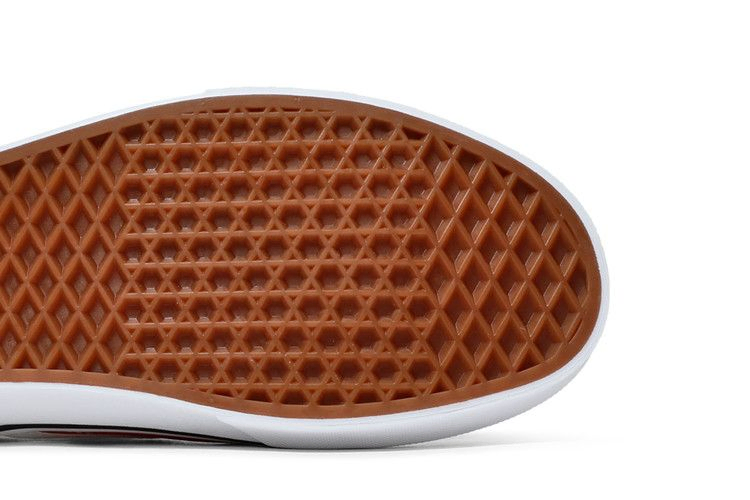 house-of-terror-x-classic-slip-on-it-vn0a5ao85db_04