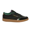 bronze56k-x-club-c-revenge-black-eg7775-100x100