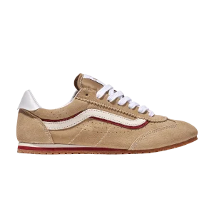 super-lowpro-cornstalk-tan-vn000d83sq7-300x300