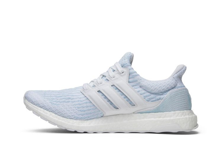 parley-oceans-x-ultra-boost-3-0-cp9685_02