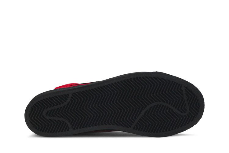 kevin-bradley-x-zoom-blazer-mid-iso-sb-hell-cd2569-600_03