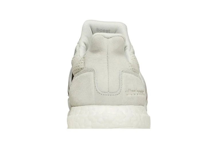 Кроссовки Adidas Wmns UltraBoost DNA S&L 'Orbit Grey'