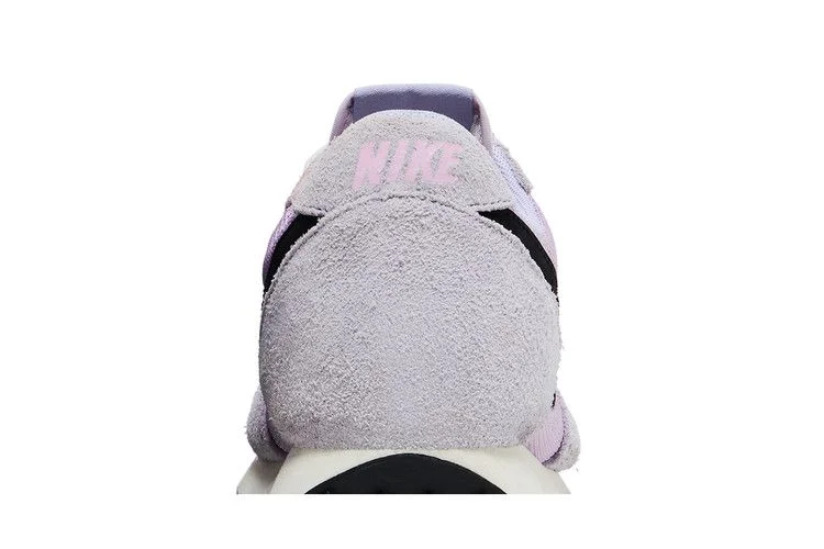 Krossovki-Nike-Daybreak-SP-Lavender-6
