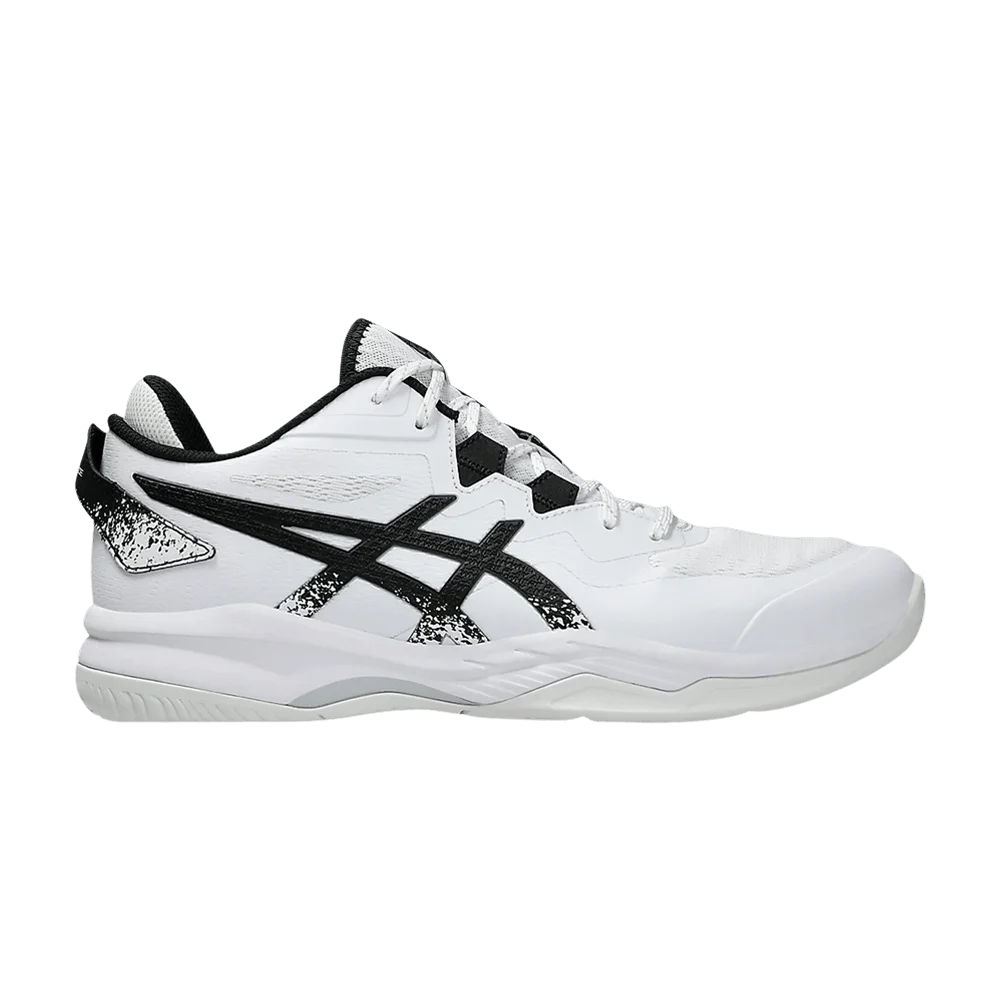 Krossovki-Asics-Gel-Fastblaze-White-Black