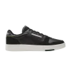 phase-court-black-vintage-chalk-100211202-100x100