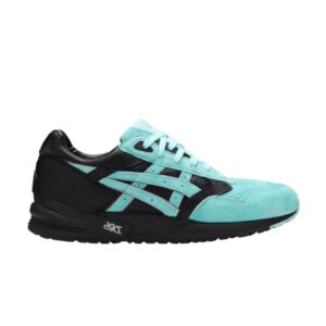 Ronnie-Fieg-x-Diamond-Supply-Co.-x-Asics-Gel-Saga-Tiffany-300x300