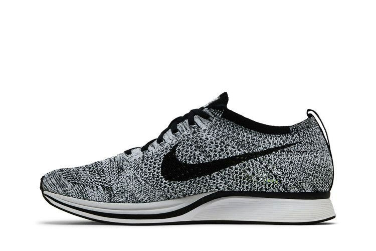 fly-knit-racer-526628-101_02