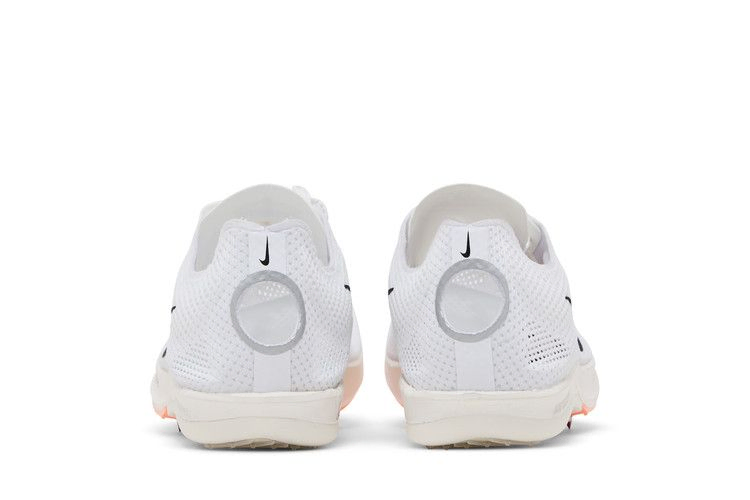 Кроссовки Nike ZoomX Dragonfly 2 'Prototype'