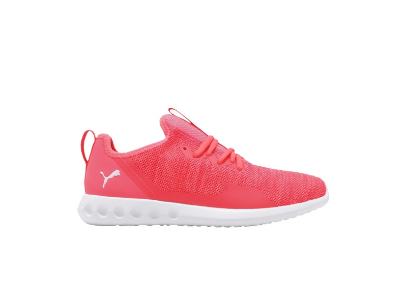 Wmns-Puma-Carson-2-X-Knit-Pink-Alert