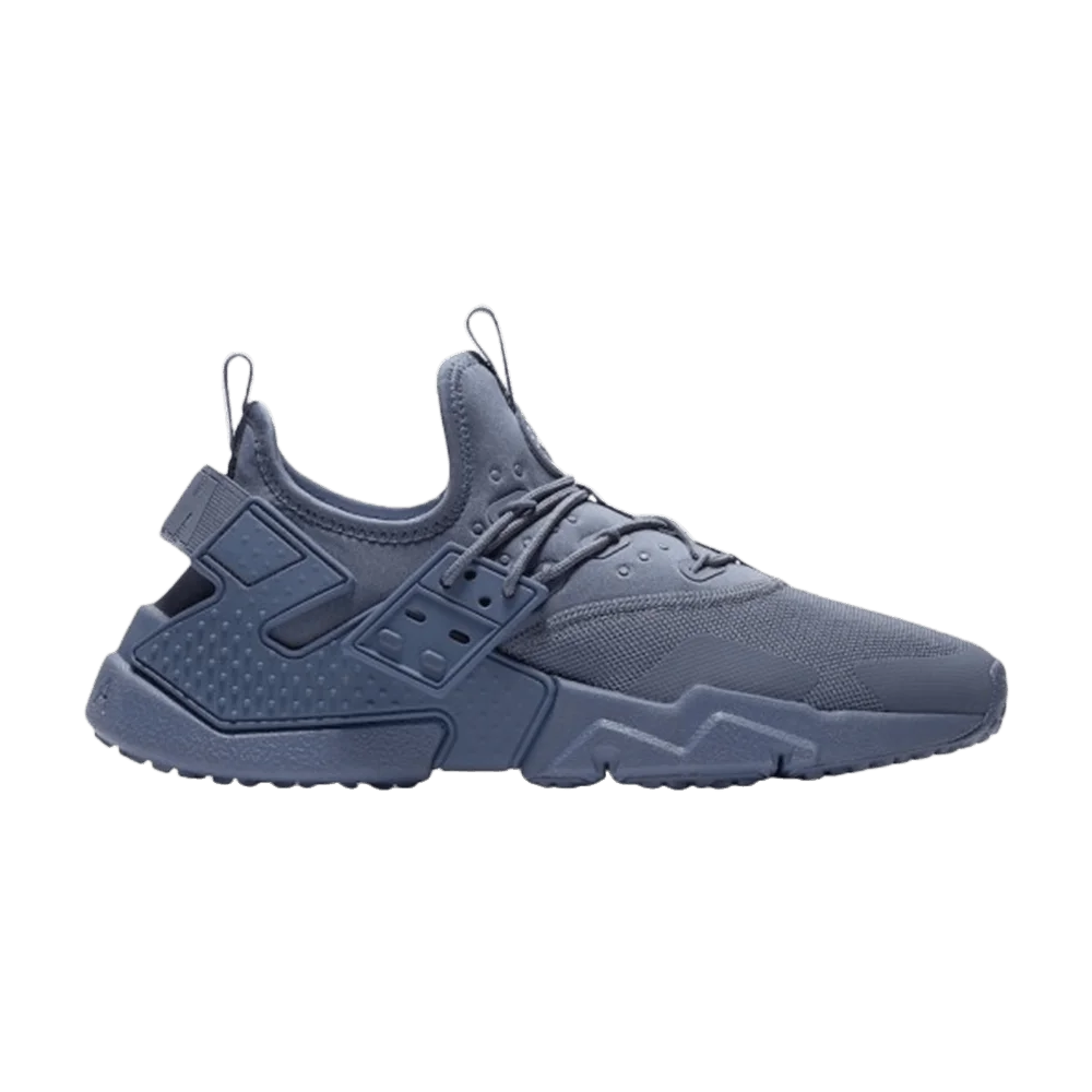 Krossovki-Nike-Air-Huarache-Drift-Diffused-Blue