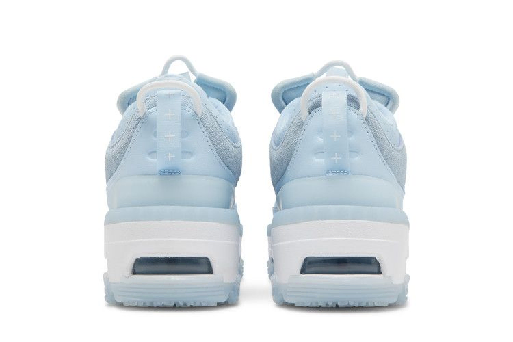 wmns-jordan-air-mae-celestine-blue-ct4539-400_05