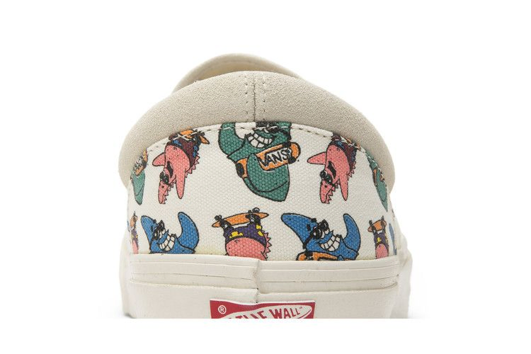og-classic-slip-on-lx-spongebob-vn000udfqm1_06