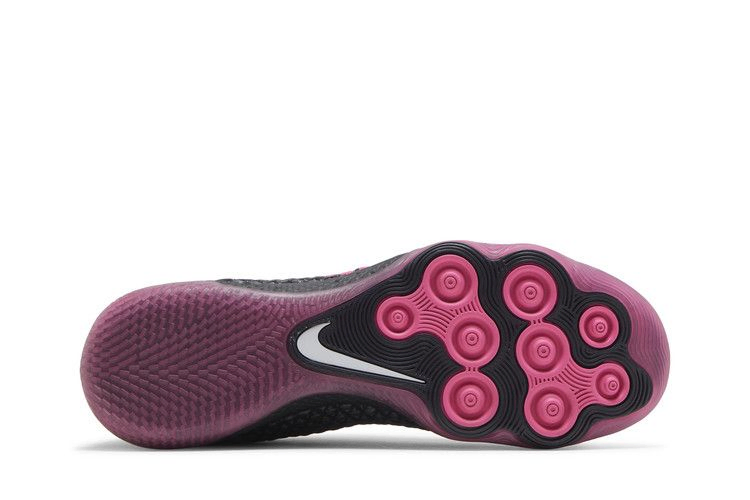 Футзалки Nike React Gato 'Generation Pack'
