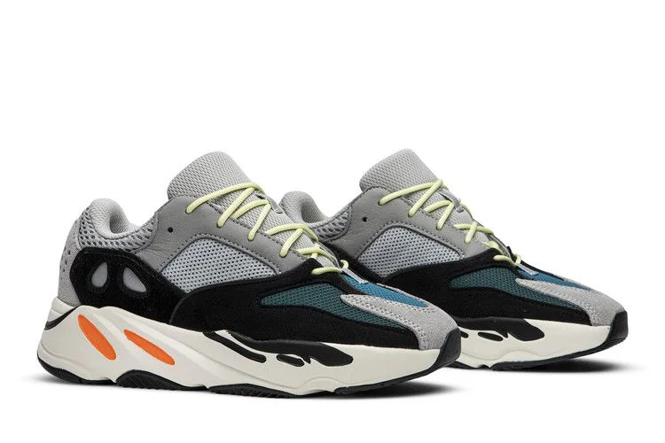 Krossovki-adidas-Yeezy-Boost-700-Kids-Wave-Runner-7