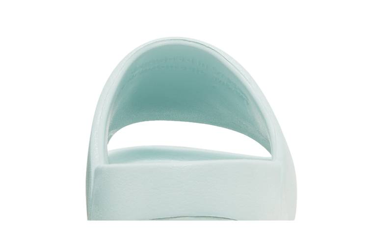 wmns-calm-slide-jade-ice-dx4816-300_06