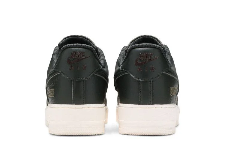 Кроссовки Nike Air Force 1 GTX 'Medium Olive'