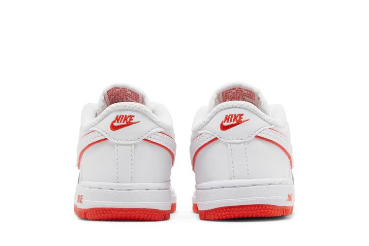 force-1-low-td-white-picante-red-fj3486-101_05