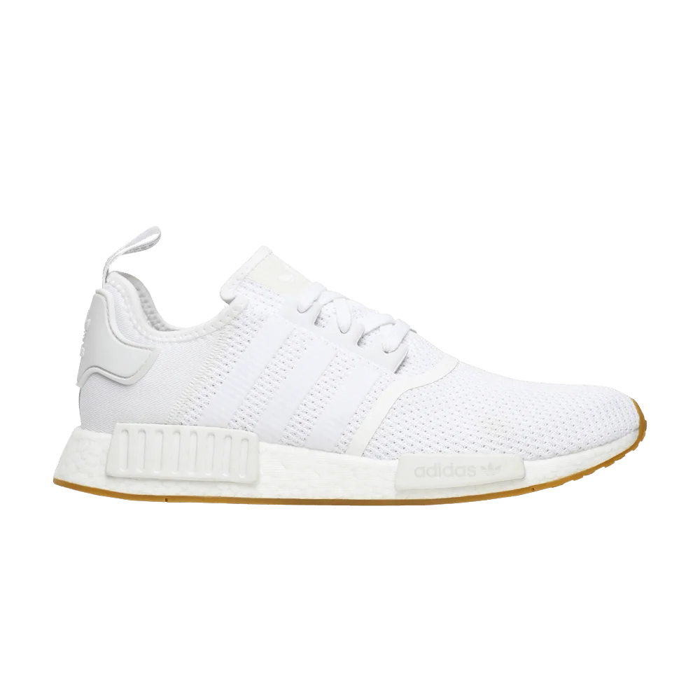 Krossovki-adidas-NMD_R1-Cloud-White