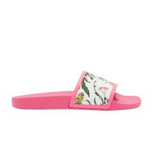 gucci-wmns-pursuit-pool-slide-pink-floral-551440-9zi40-9095-300x300