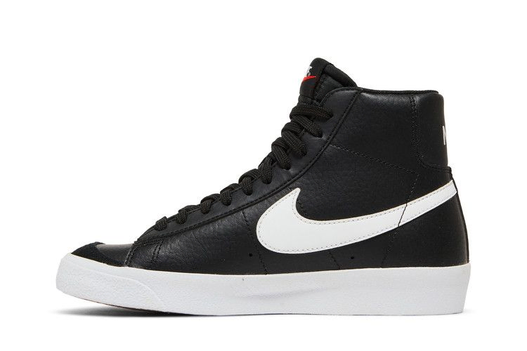 blazer-mid-77-gs-black-white-da4086-002_02